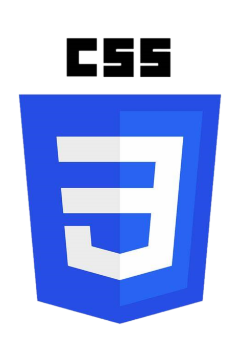 CSS