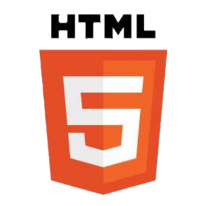 HTML